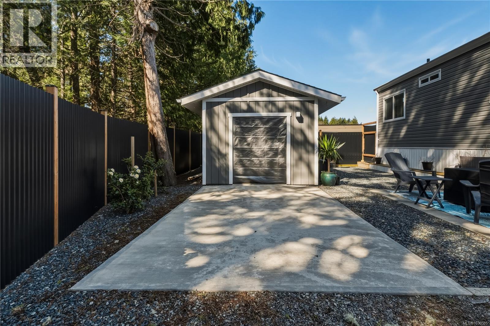 460 ORCA CRES - 10