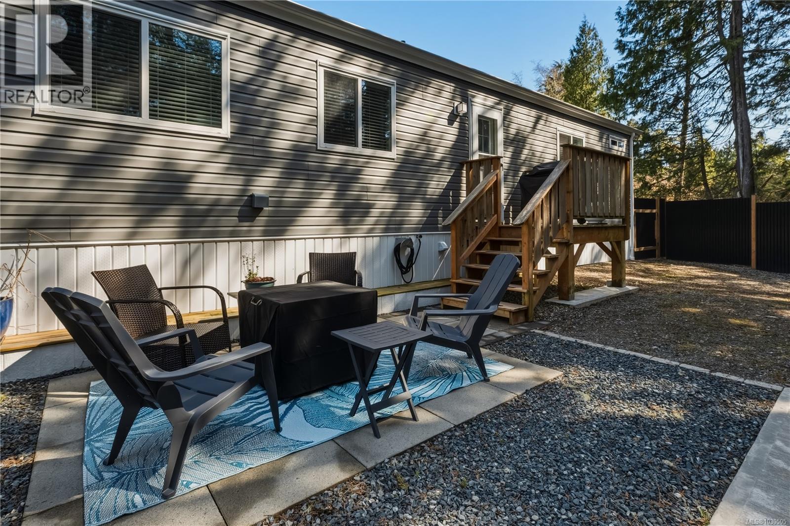 460 ORCA CRES - Image 2