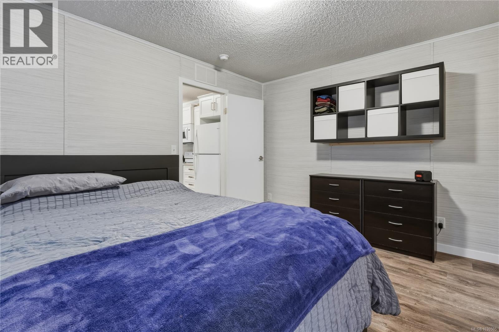 460 ORCA CRES - 20