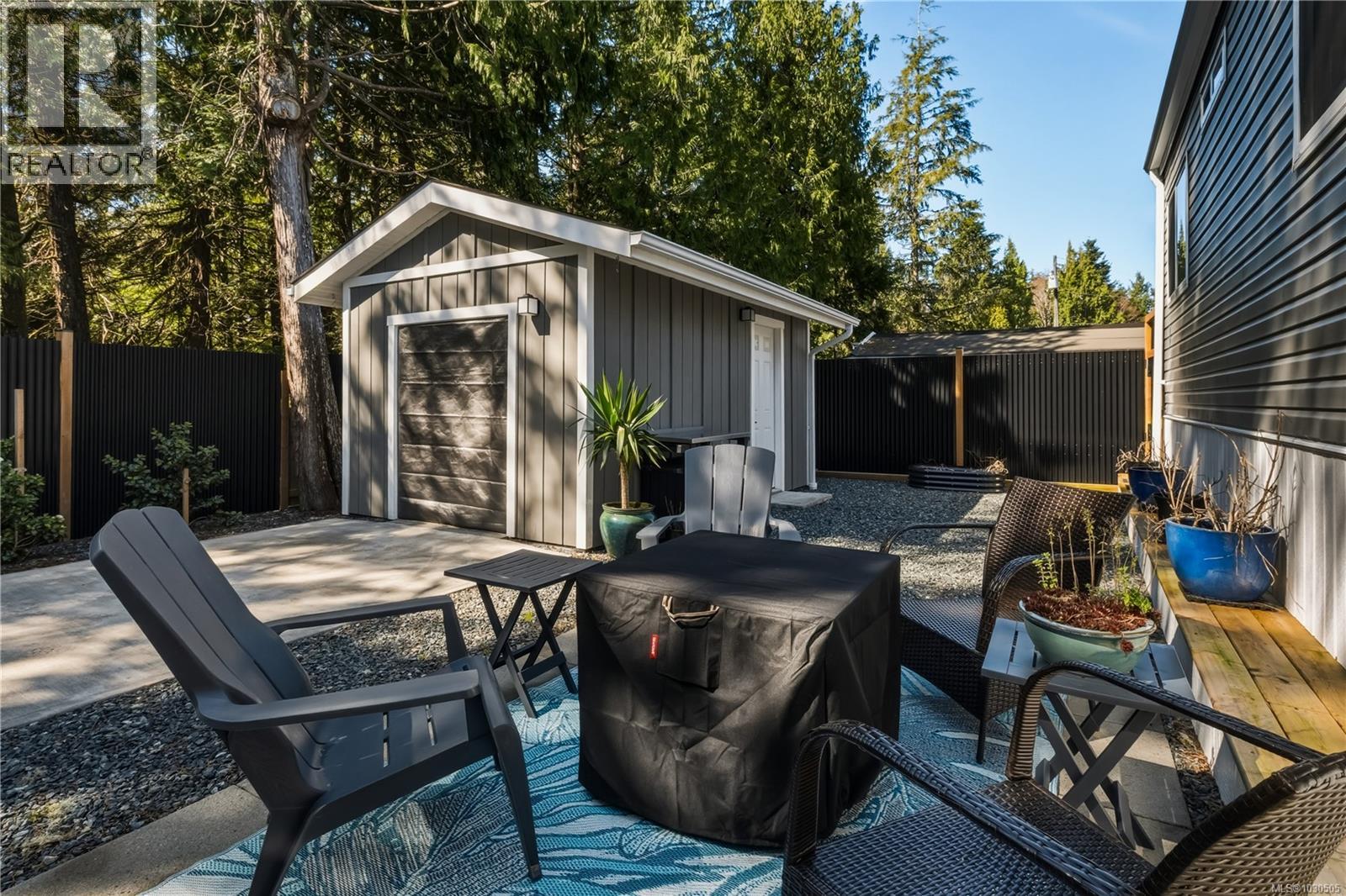 460 ORCA CRES - Image 3