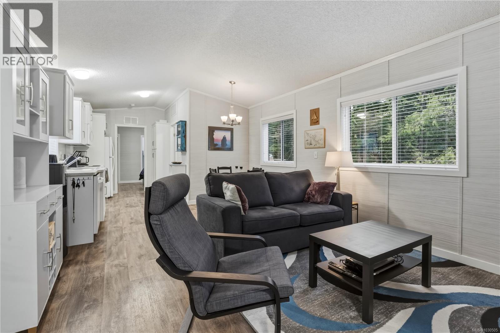 460 ORCA CRES - 4