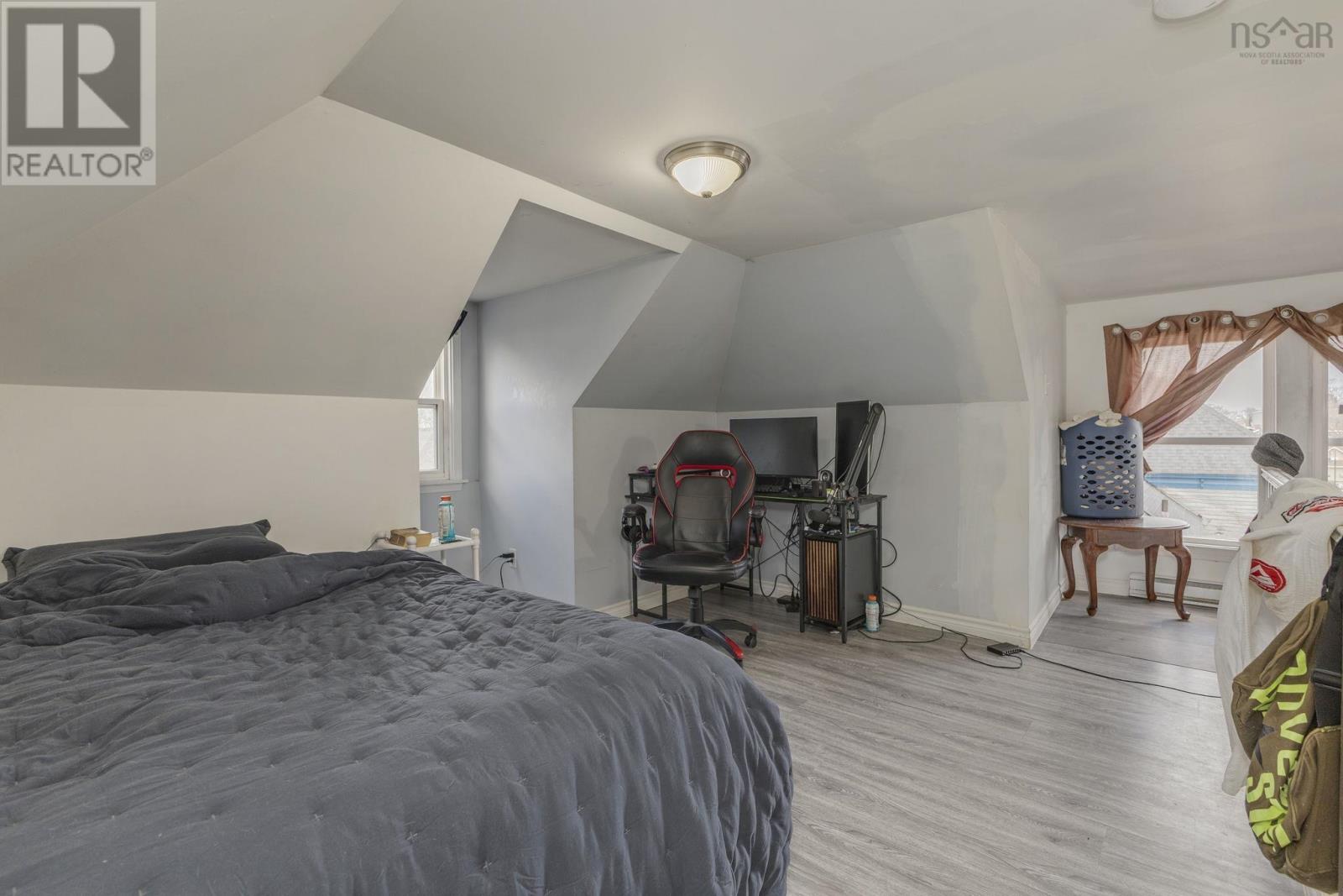 Property 37 of 47 of 12 Alice Street