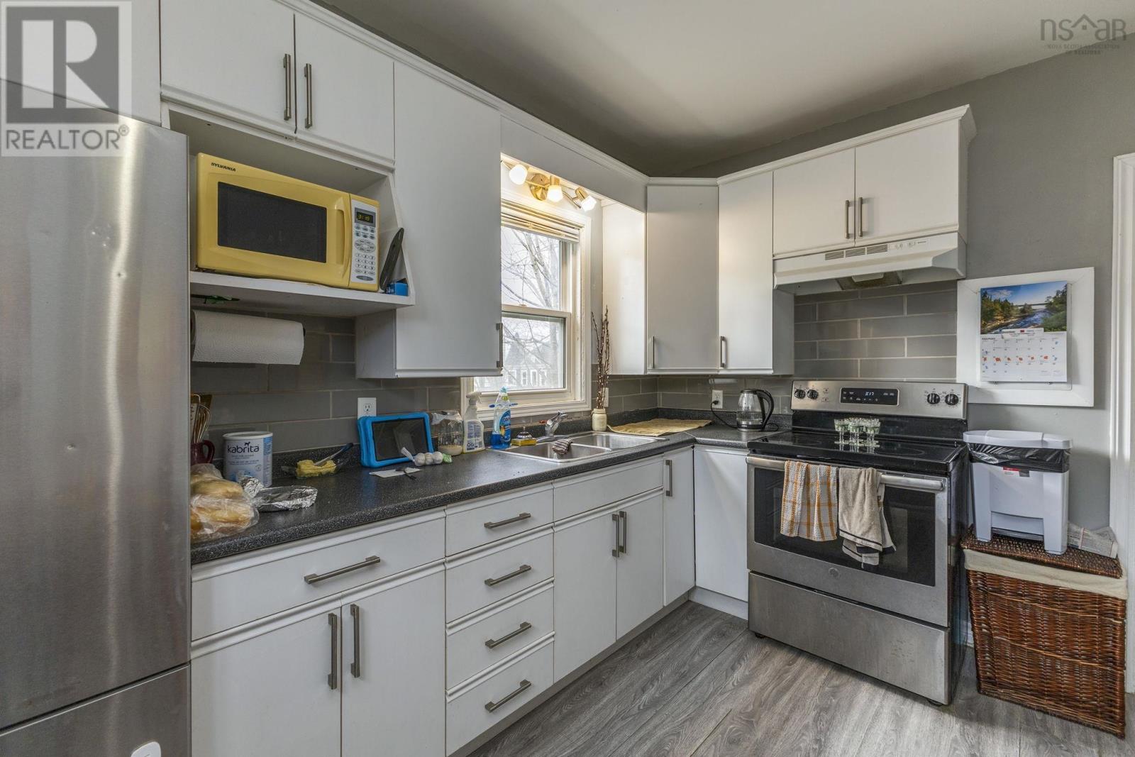 Property 26 of 47 of 12 Alice Street