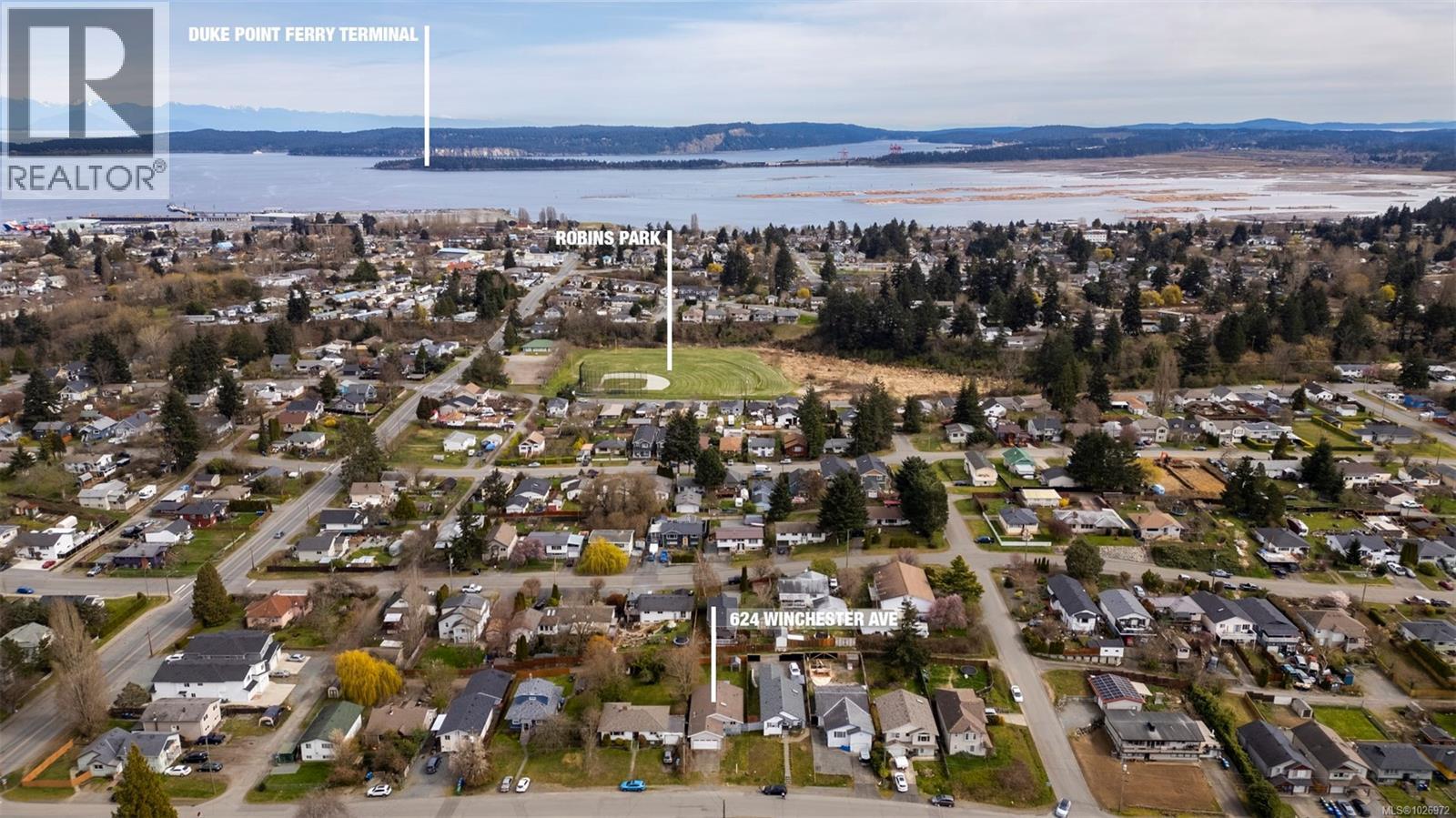 624 WINCHESTER AVE - 12