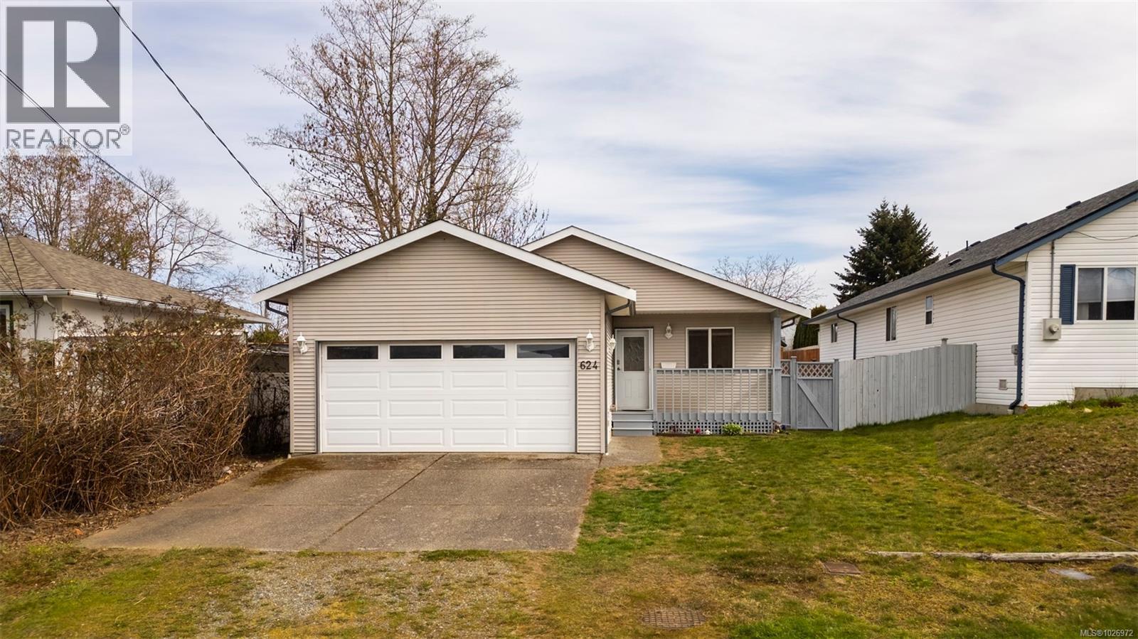 624 WINCHESTER AVE - 14