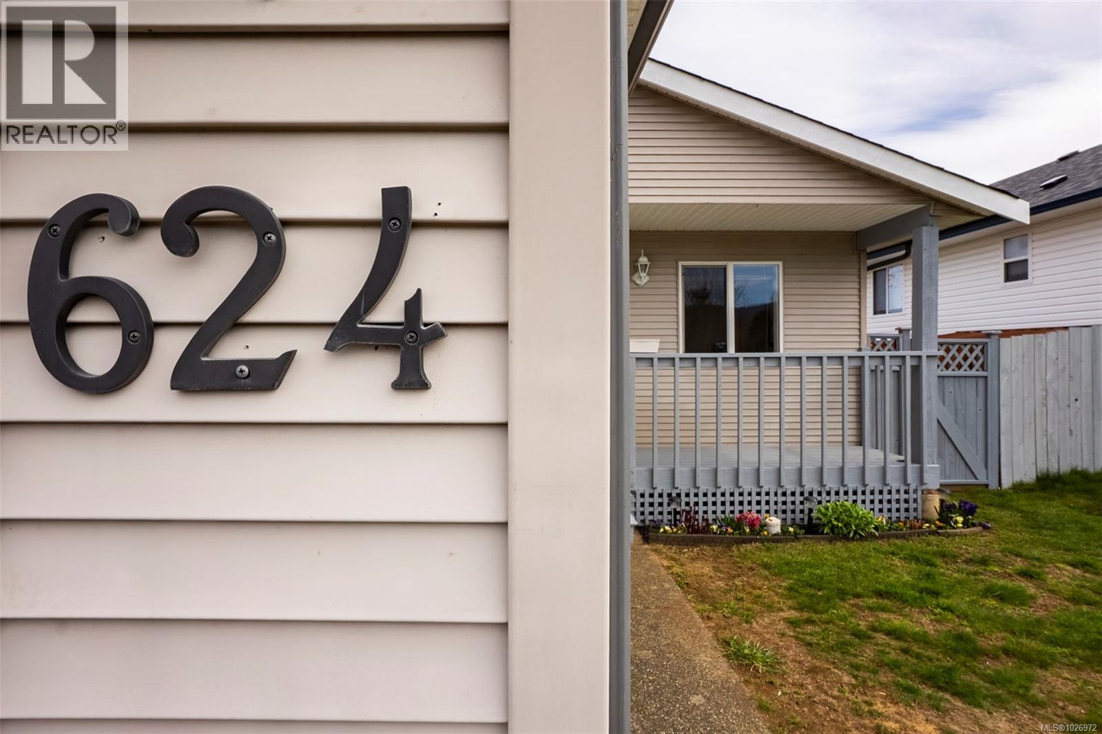 624 WINCHESTER AVE - 15