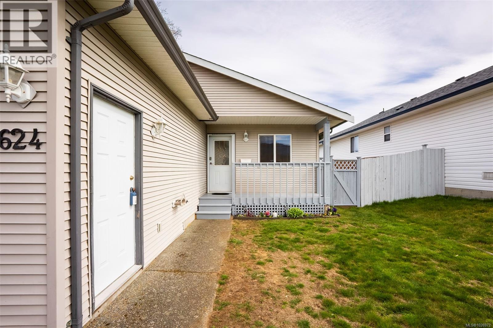 624 WINCHESTER AVE - 16