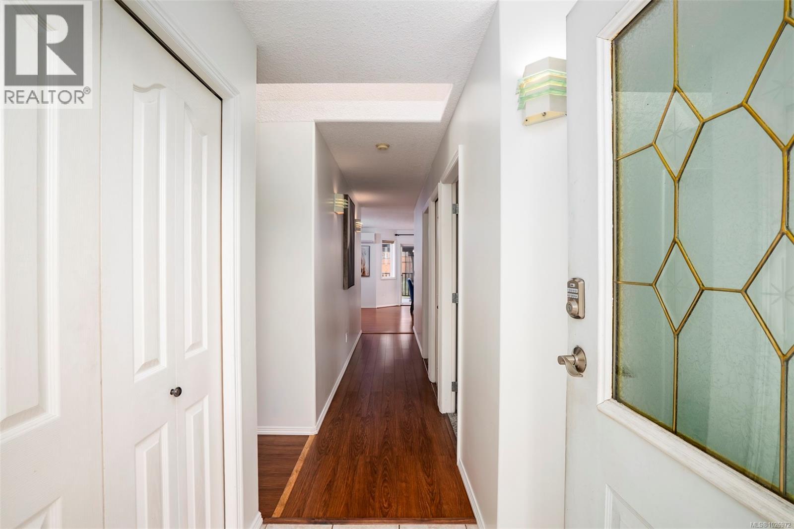 624 WINCHESTER AVE - 17