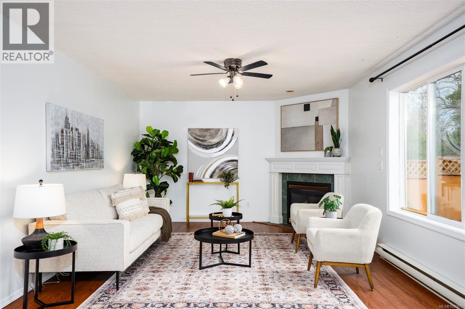 624 WINCHESTER AVE - 18