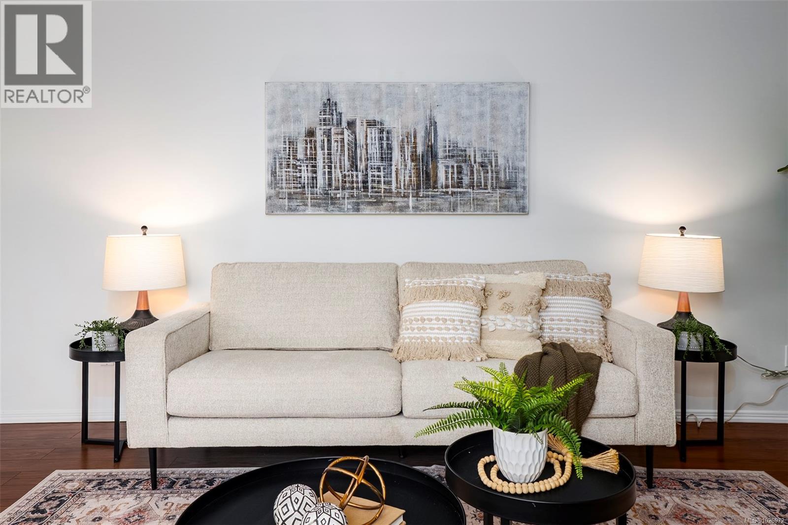 624 WINCHESTER AVE - 19