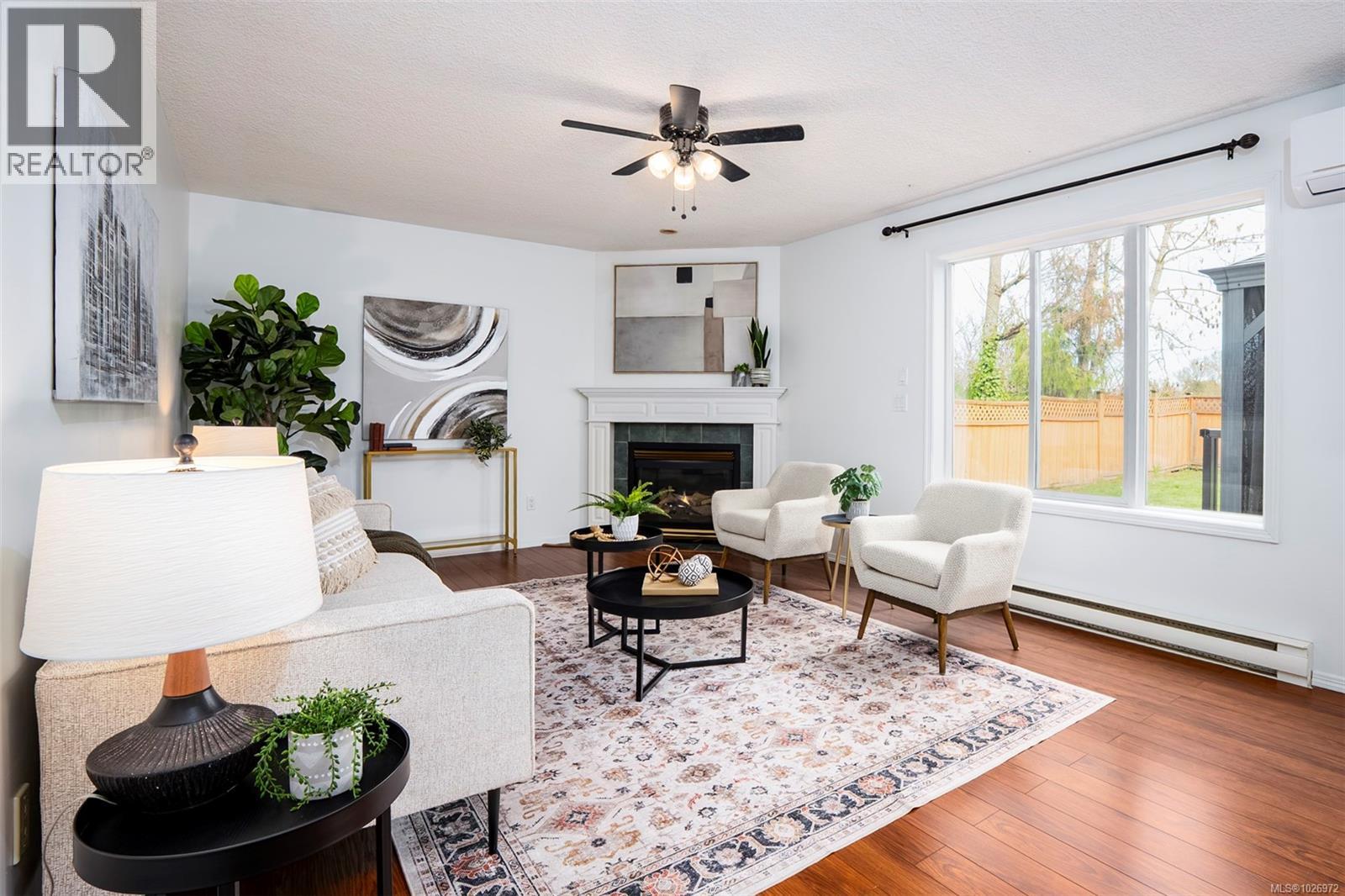 624 WINCHESTER AVE - Image 2