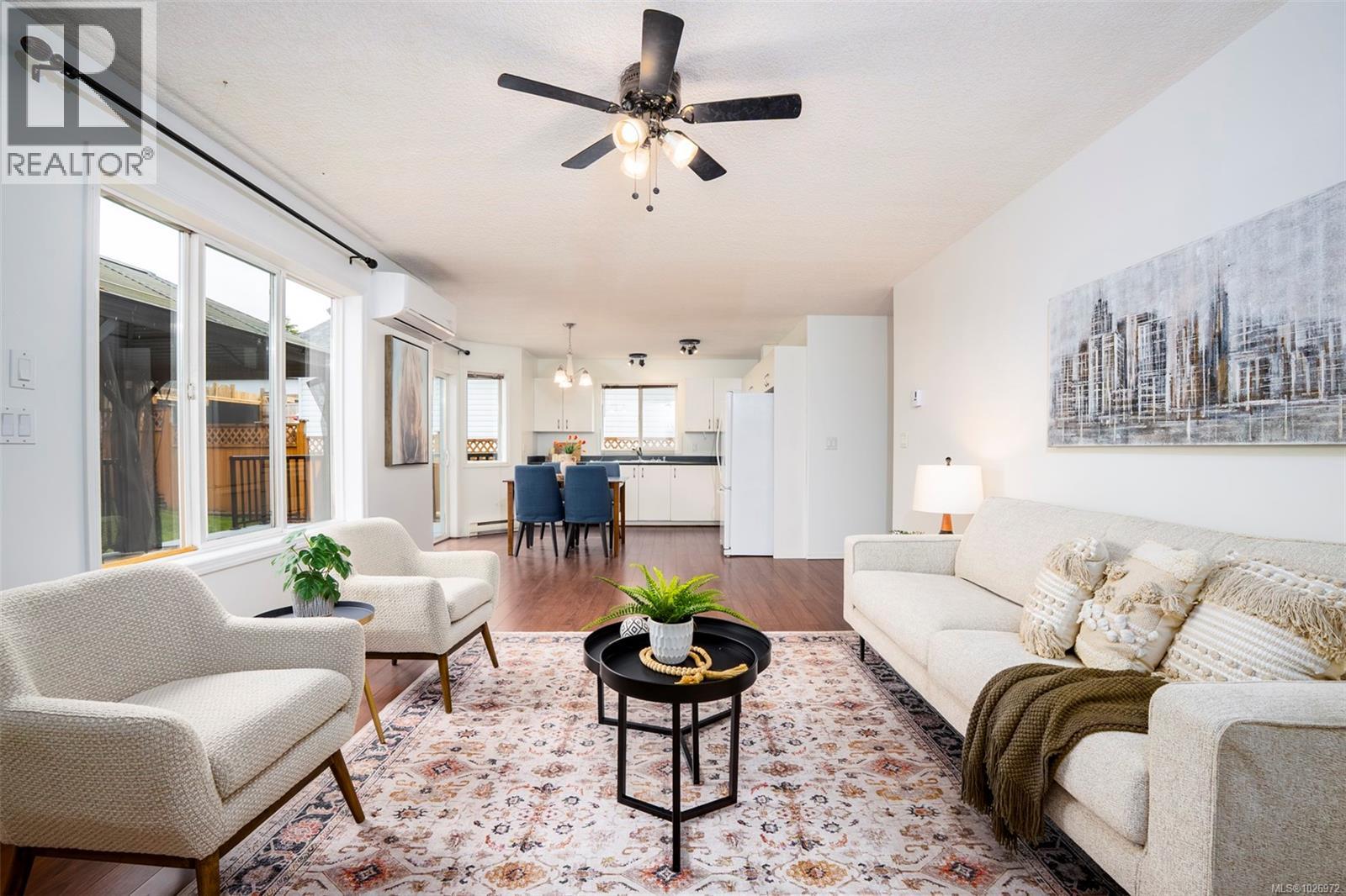 624 WINCHESTER AVE - 20