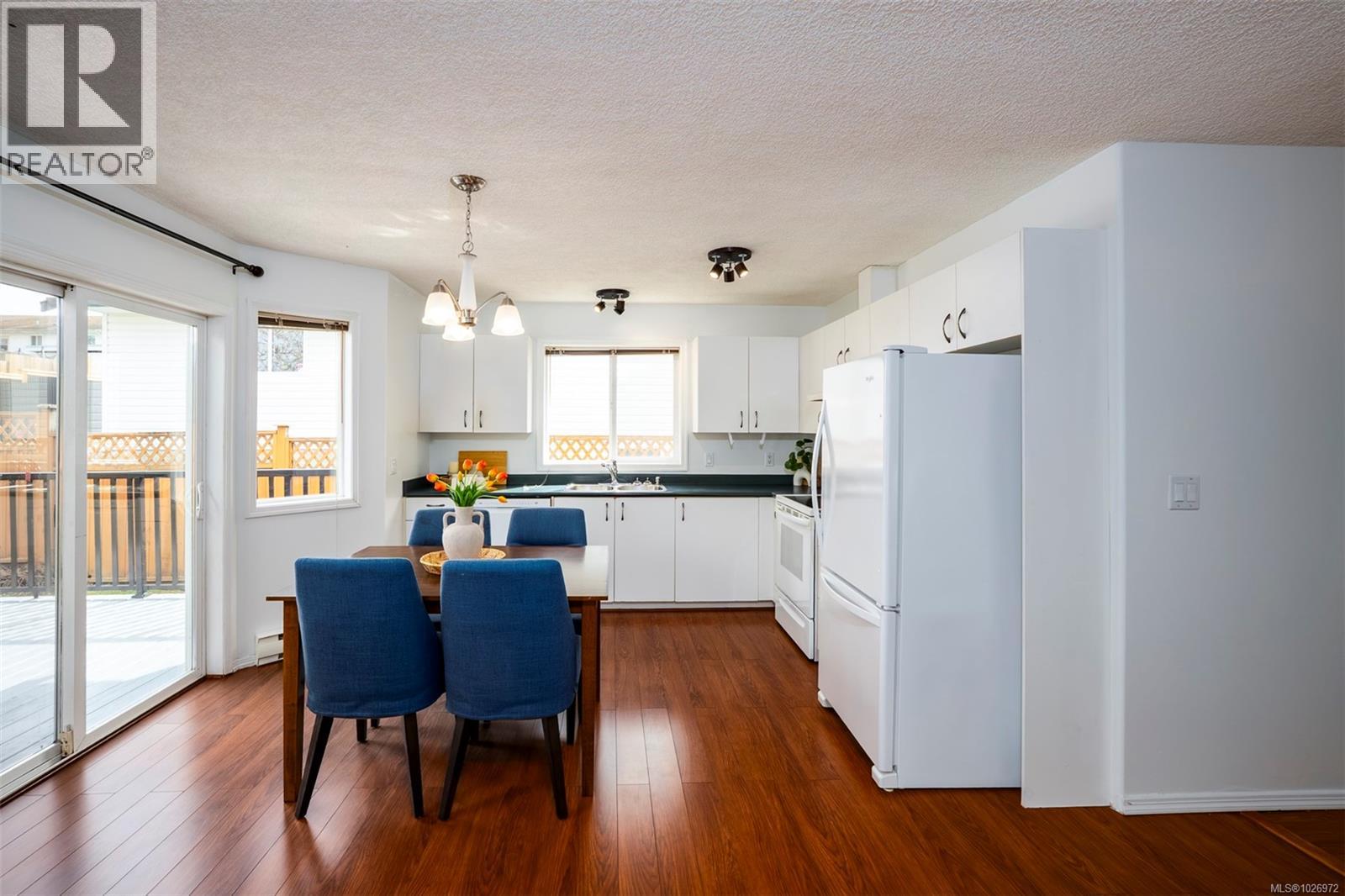 624 WINCHESTER AVE - 21