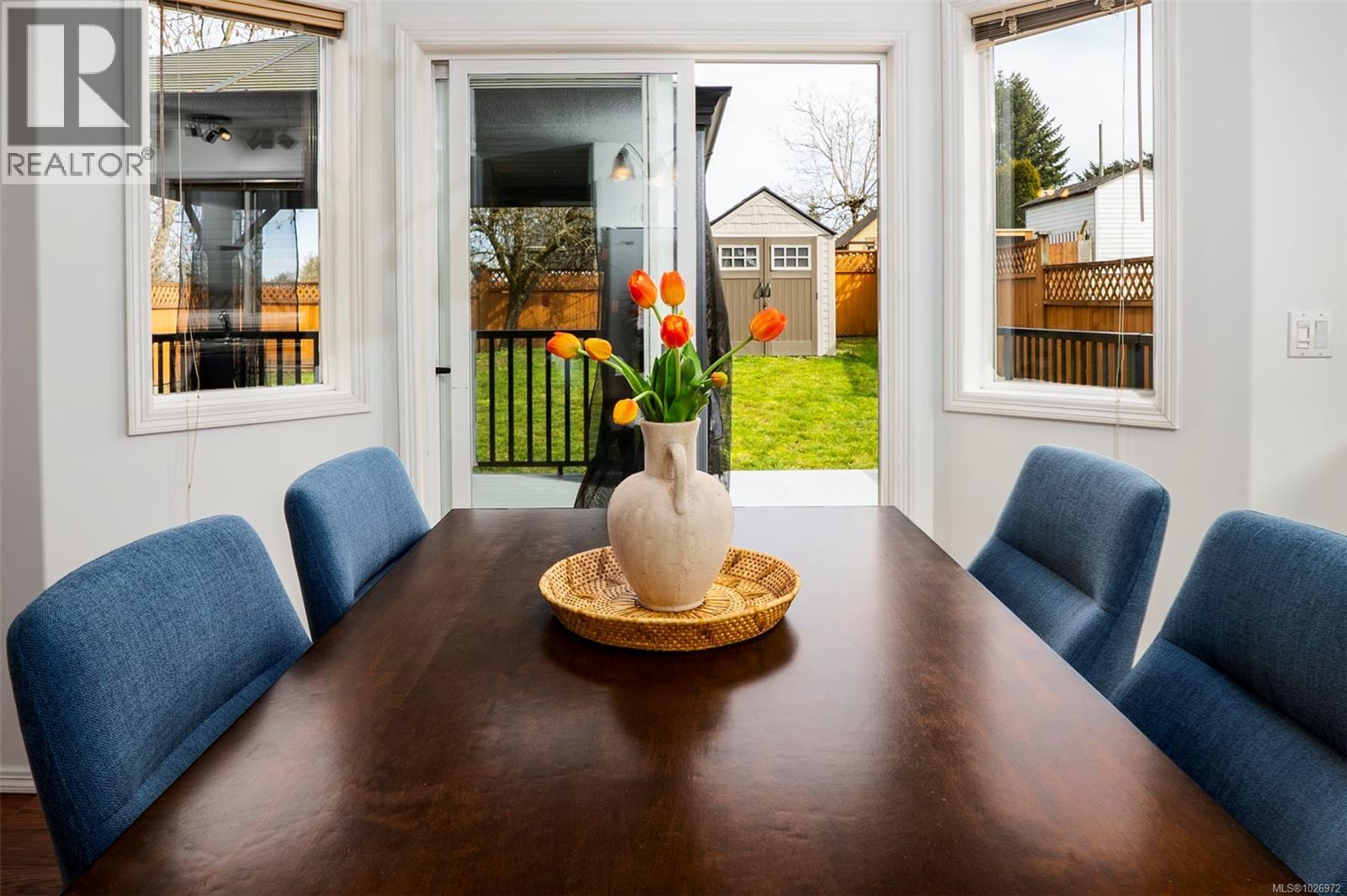 624 WINCHESTER AVE - 22