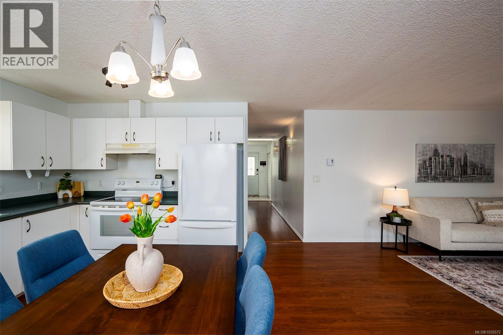 624 WINCHESTER AVE - 23