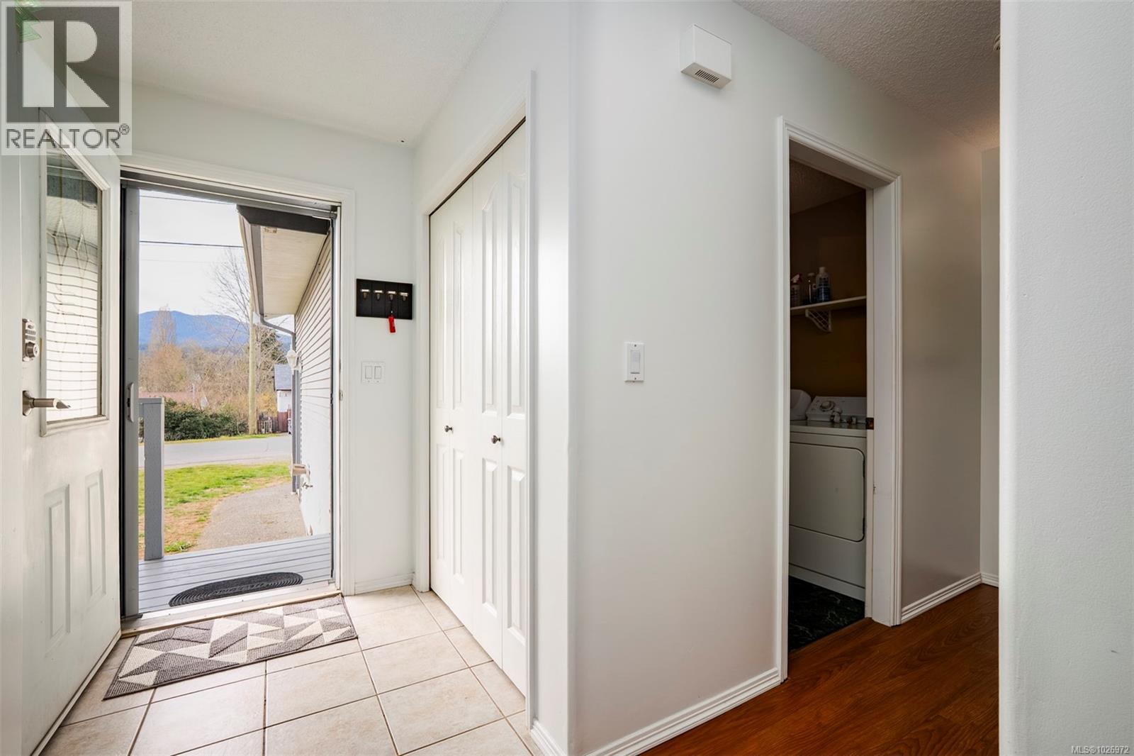 624 WINCHESTER AVE - 24