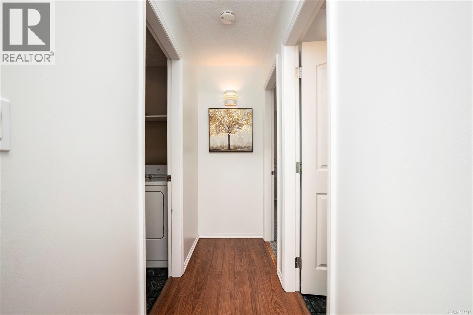 624 WINCHESTER AVE - 25