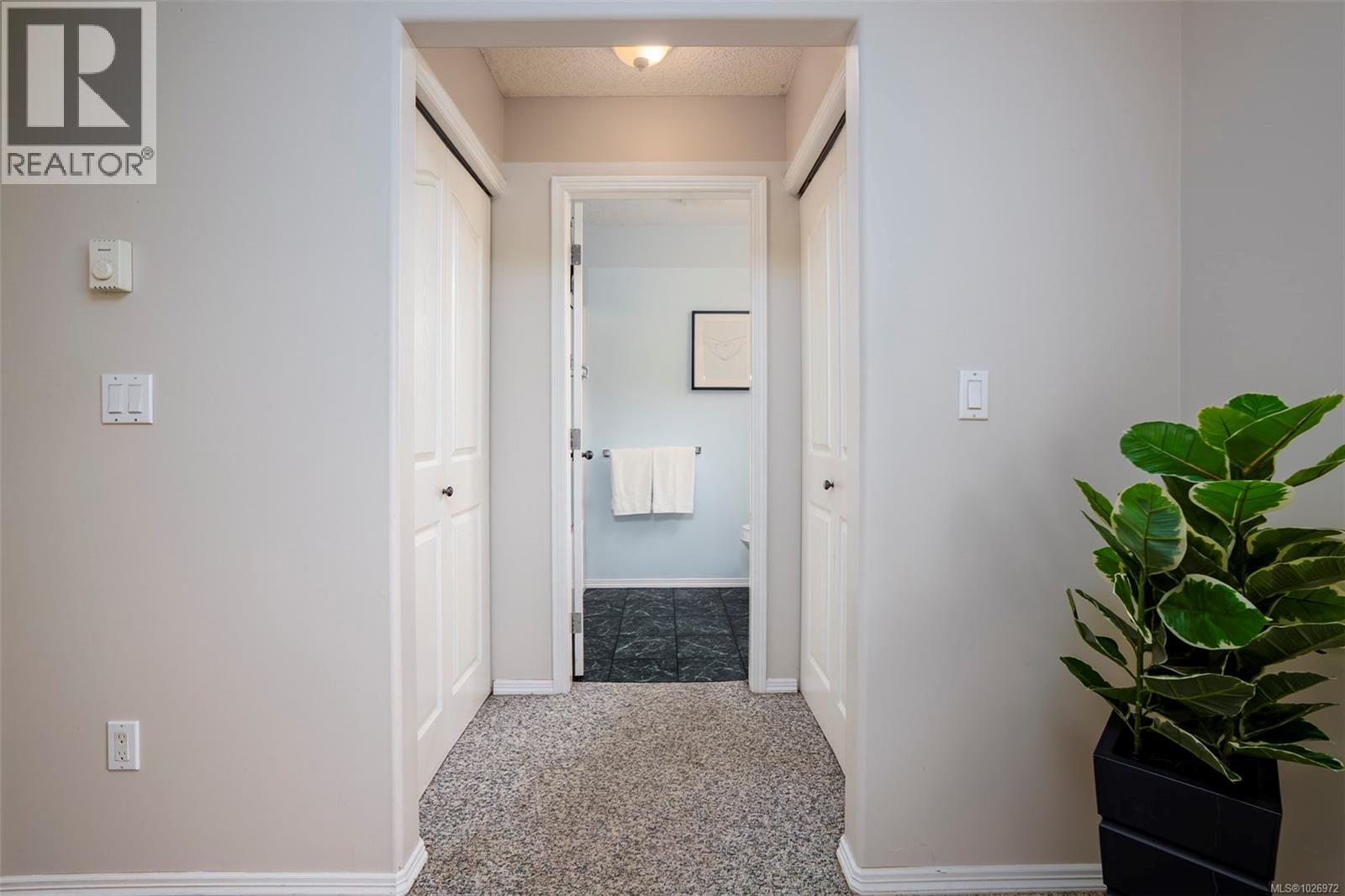 624 WINCHESTER AVE - 27