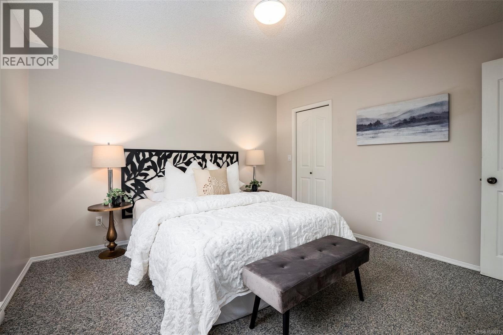 624 WINCHESTER AVE - 28