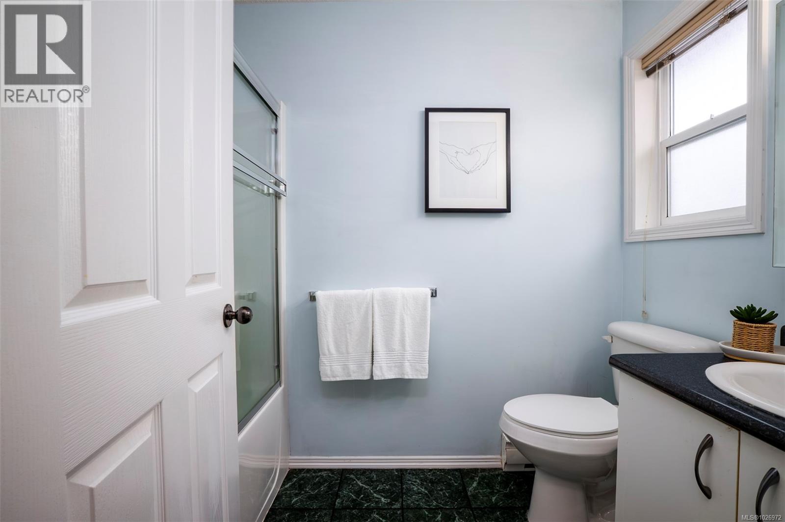 624 WINCHESTER AVE - 29