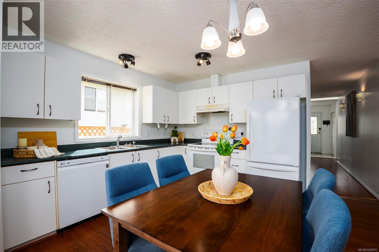 624 WINCHESTER AVE - Image 3