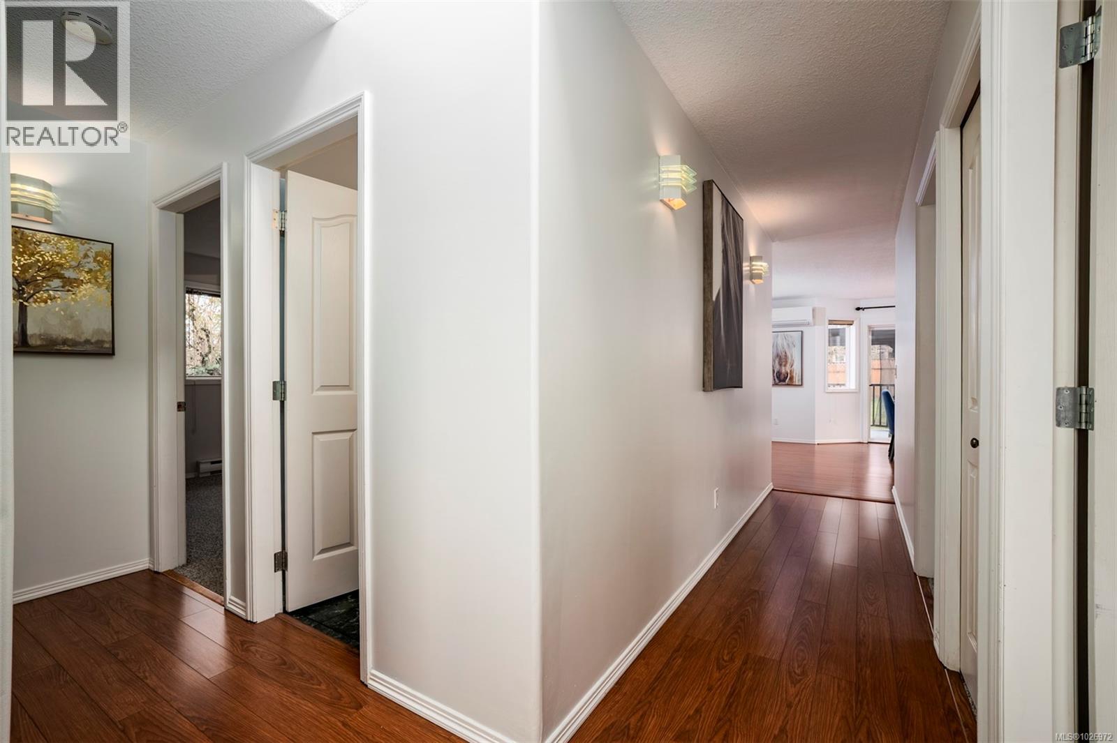 624 WINCHESTER AVE - 31