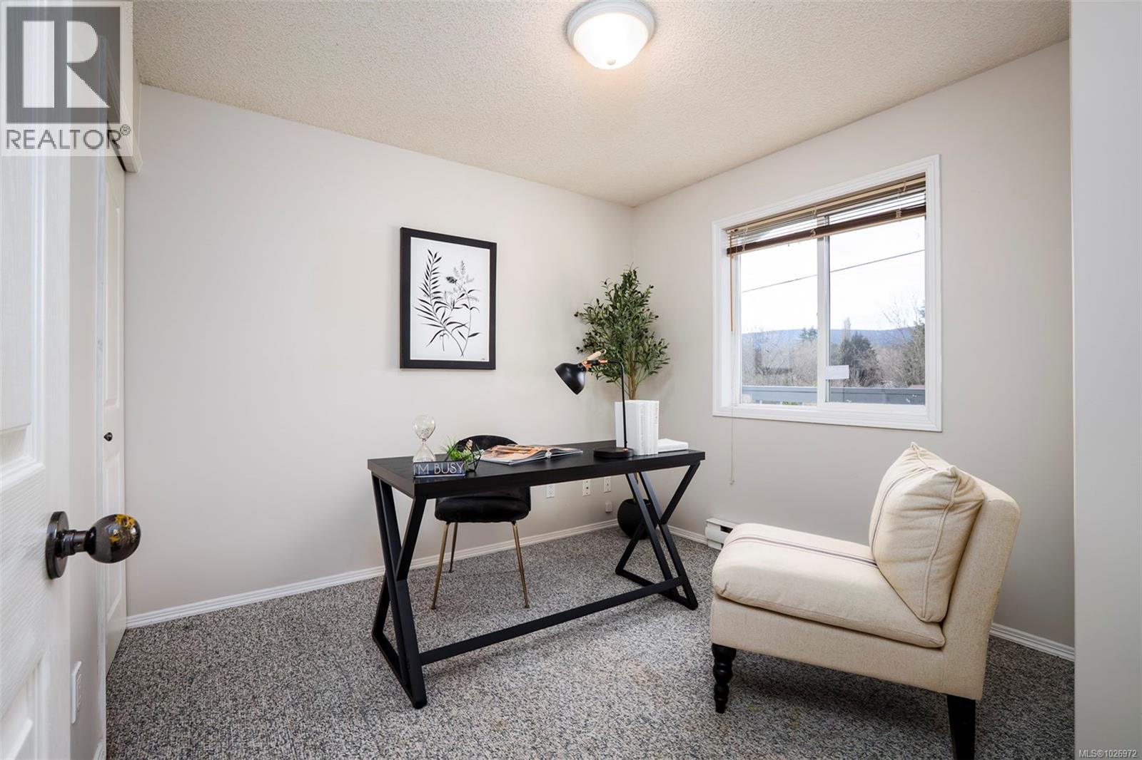 624 WINCHESTER AVE - 33