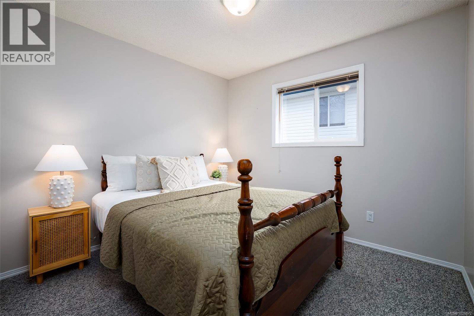 624 WINCHESTER AVE - 35