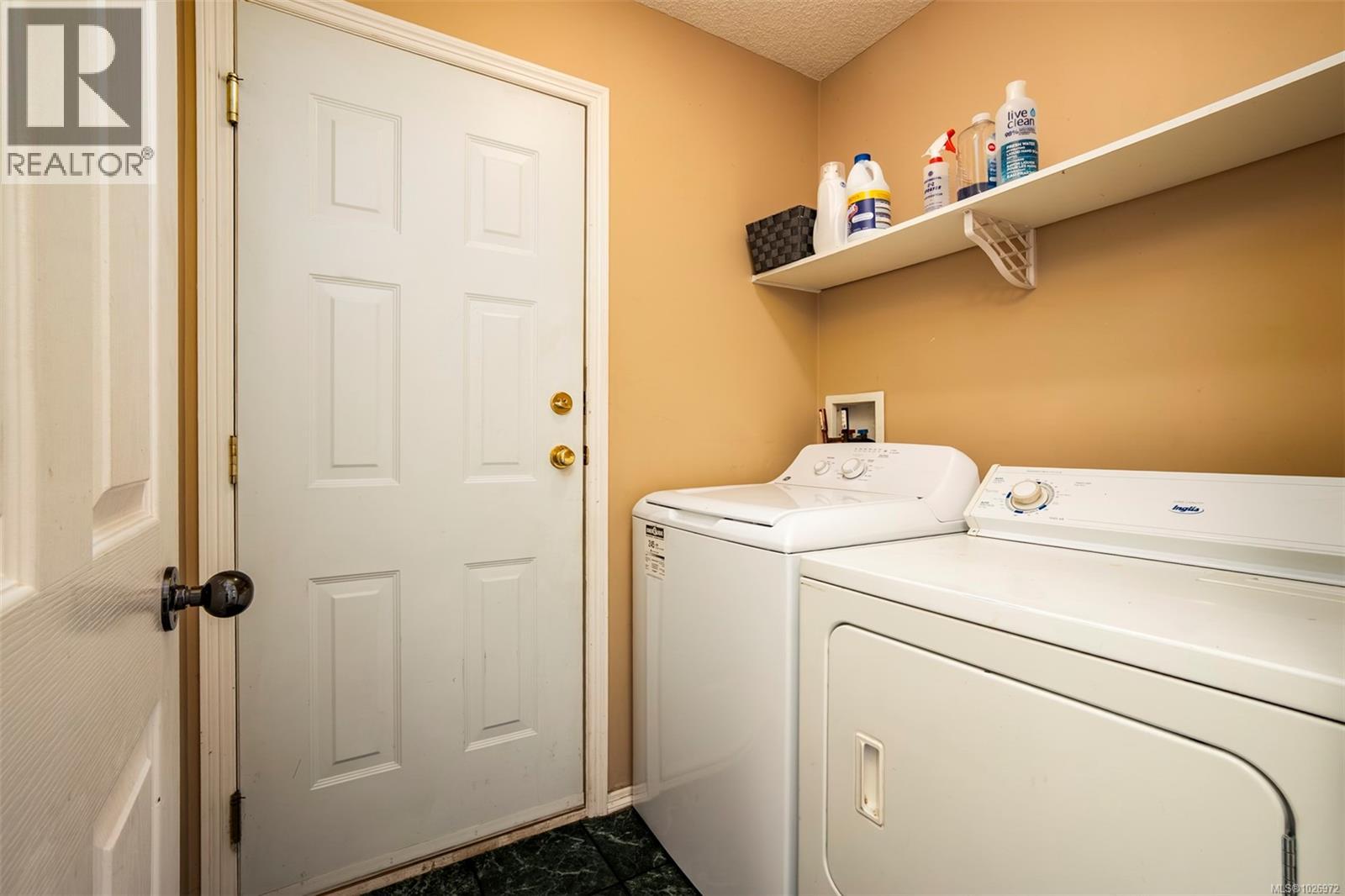 624 WINCHESTER AVE - 36