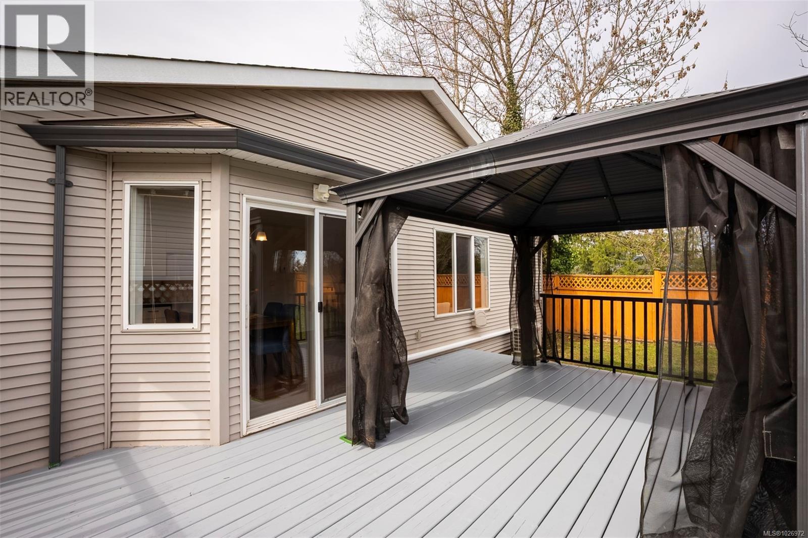 624 WINCHESTER AVE - 37