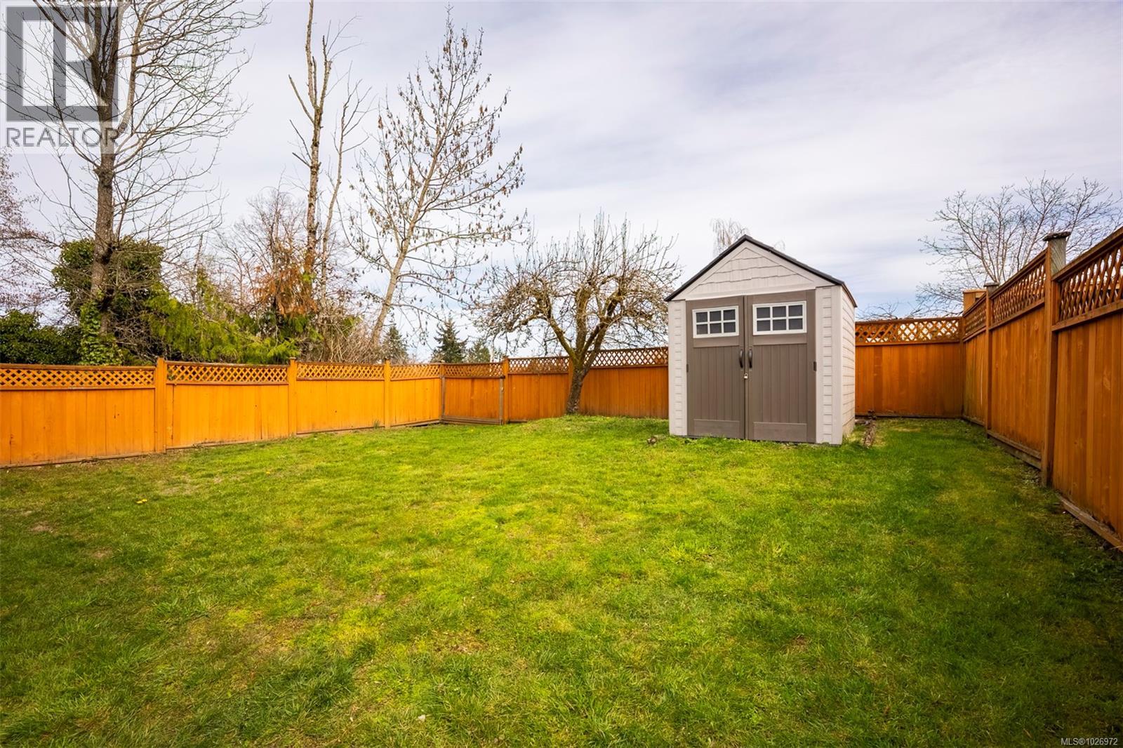 624 WINCHESTER AVE - 39