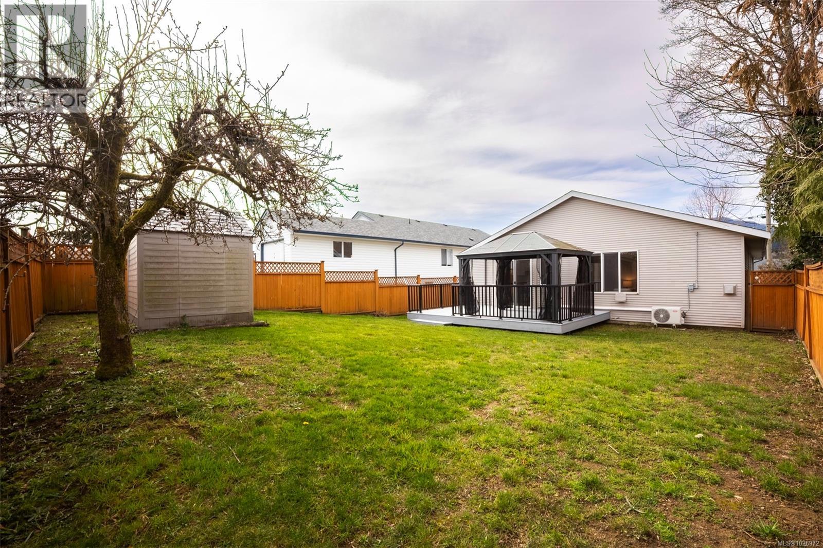 624 WINCHESTER AVE - 40