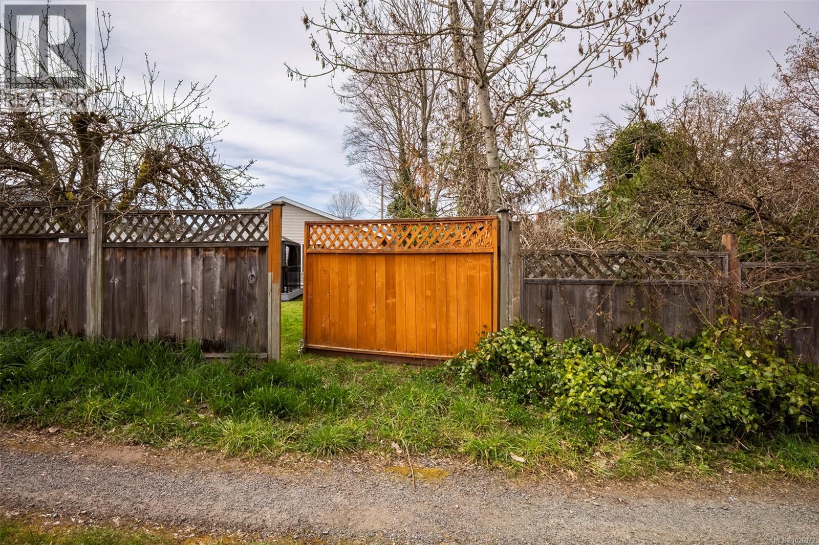 624 WINCHESTER AVE - 42