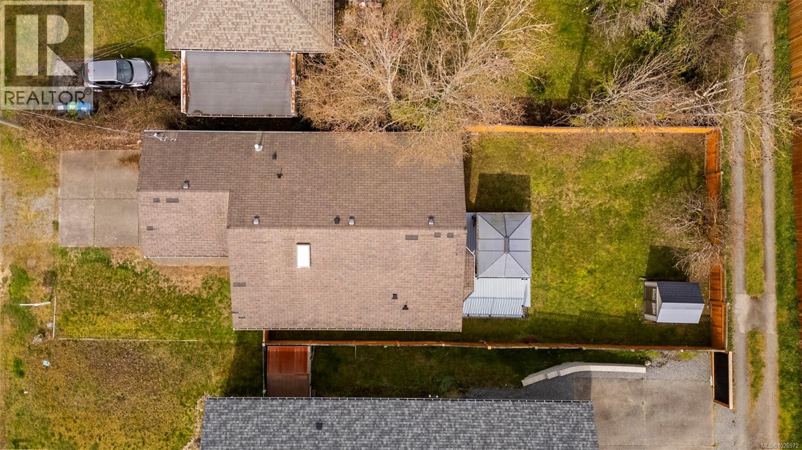 624 WINCHESTER AVE - 43