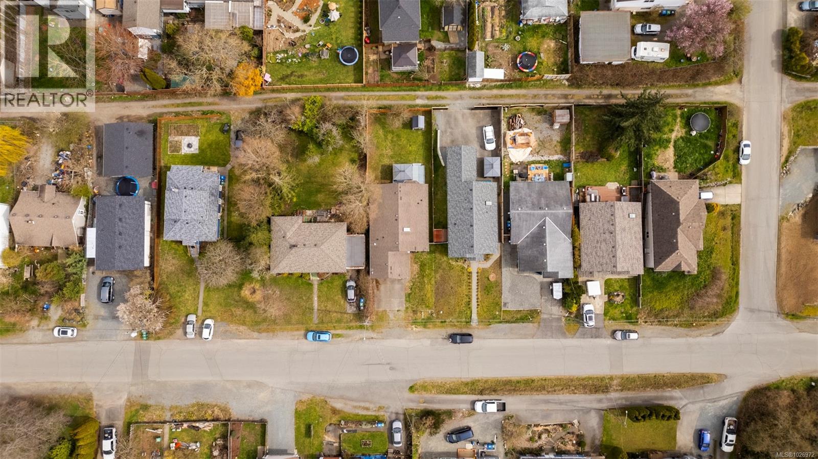 624 WINCHESTER AVE - 44