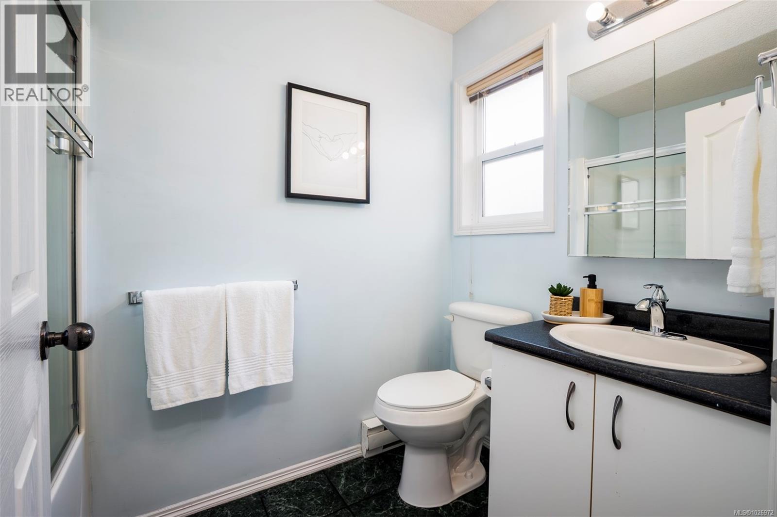 624 WINCHESTER AVE - 5