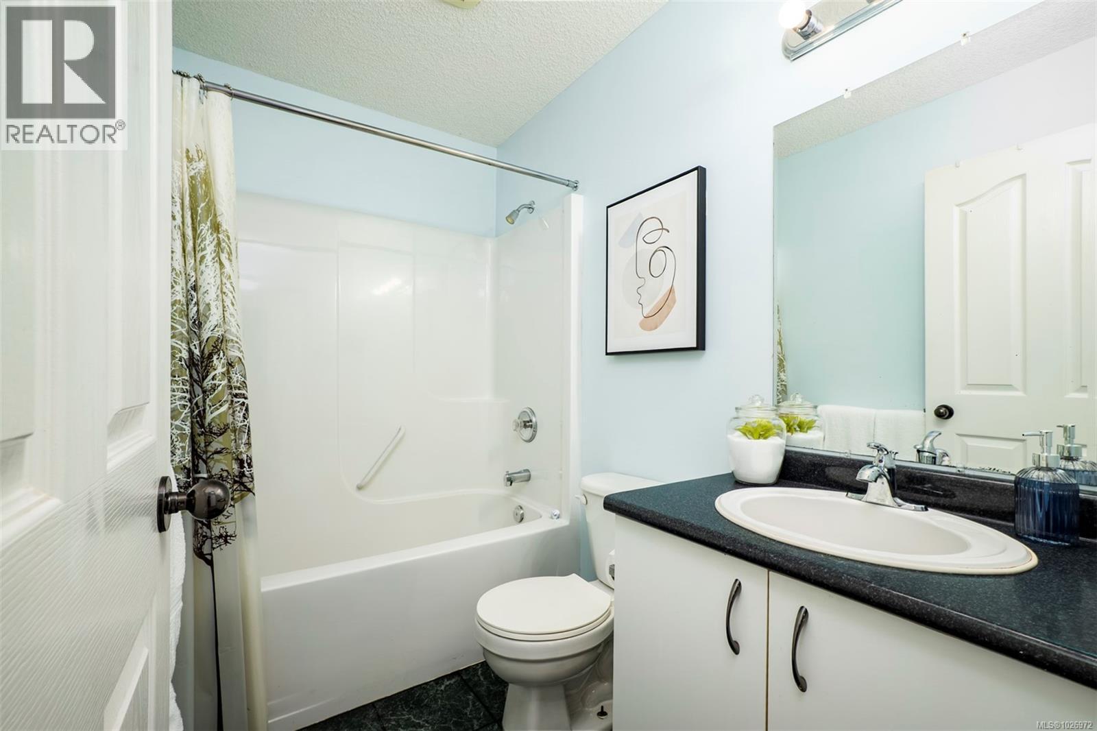 624 WINCHESTER AVE - 8