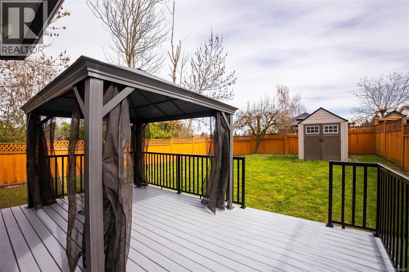 624 WINCHESTER AVE - 9