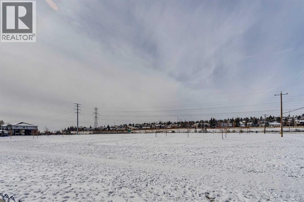 Single Family House for Sale in    Street SW Glenbrook Calgary 