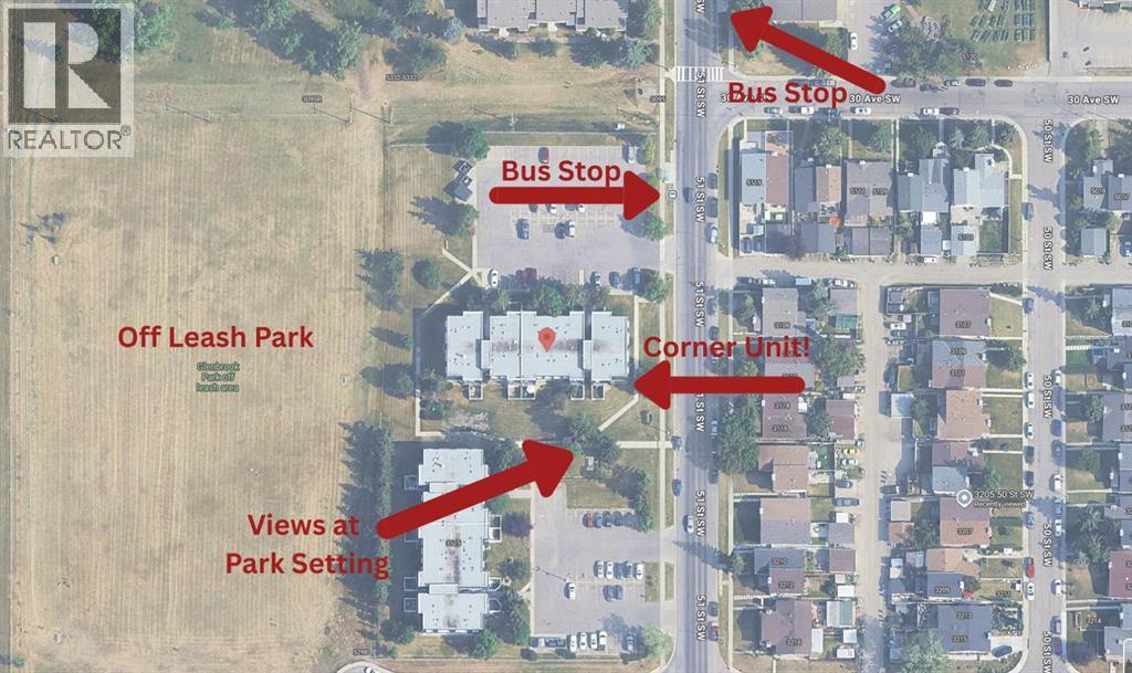 Single Family House for Sale in    Street SW Glenbrook Calgary 