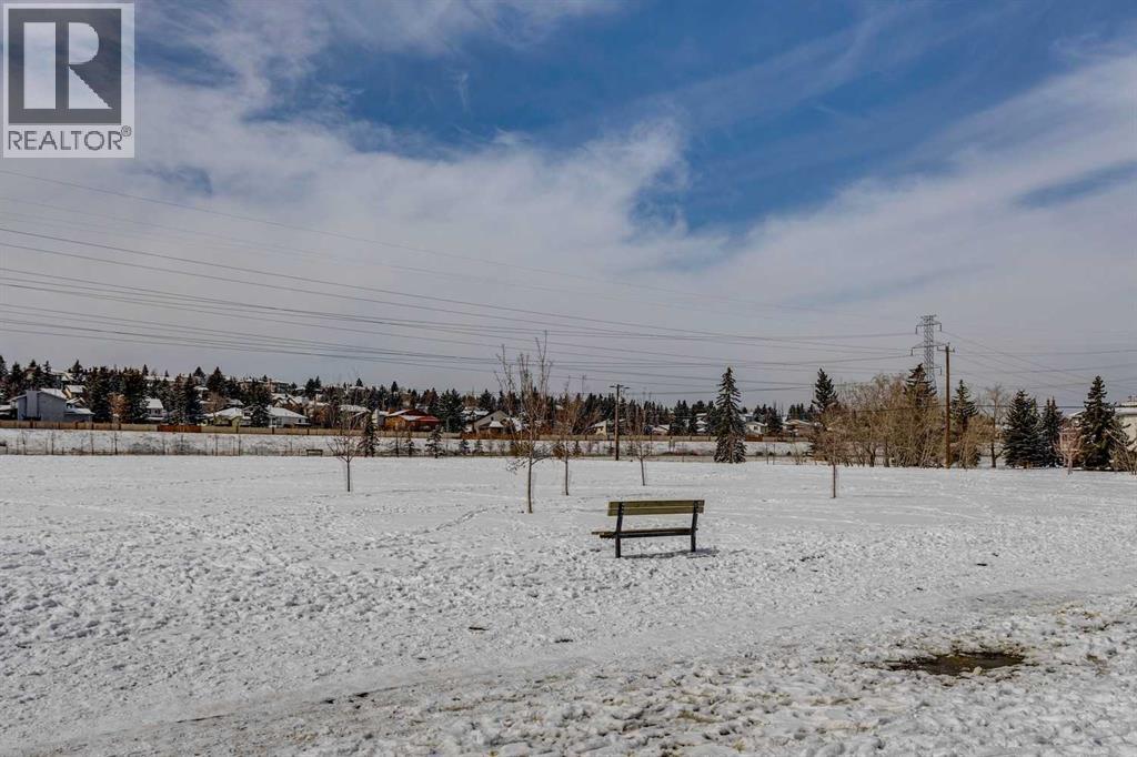 Single Family House for Sale in    Street SW Glenbrook Calgary 