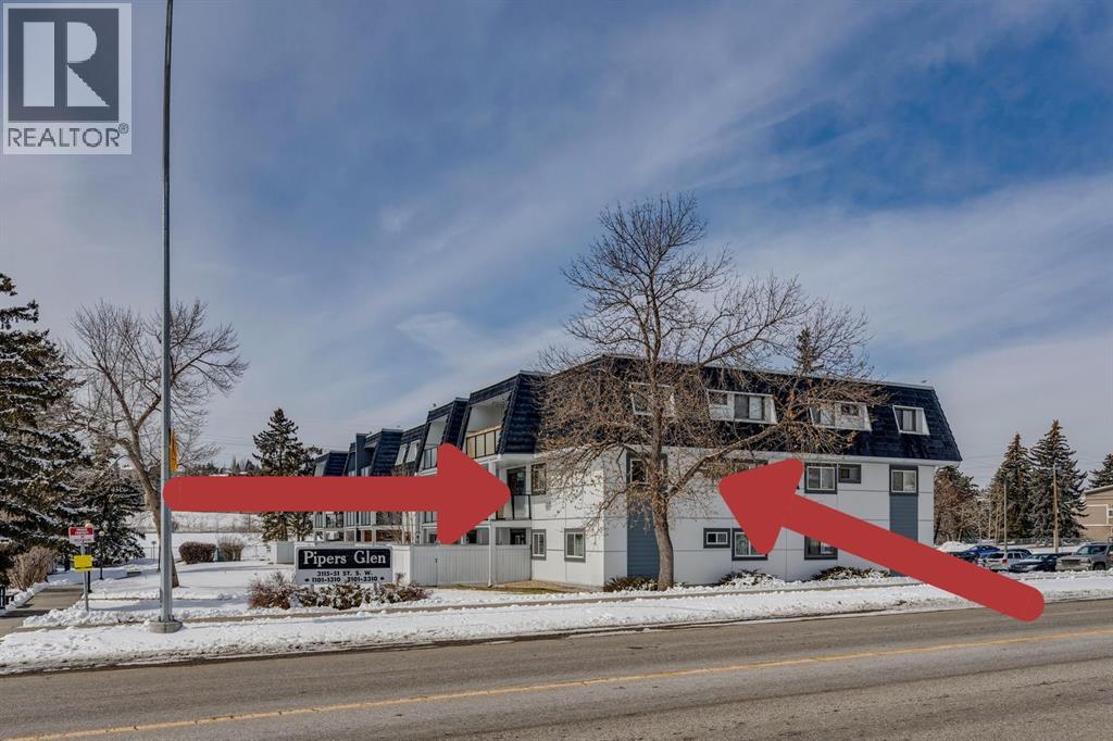 Single Family House for Sale in    Street SW Glenbrook Calgary 