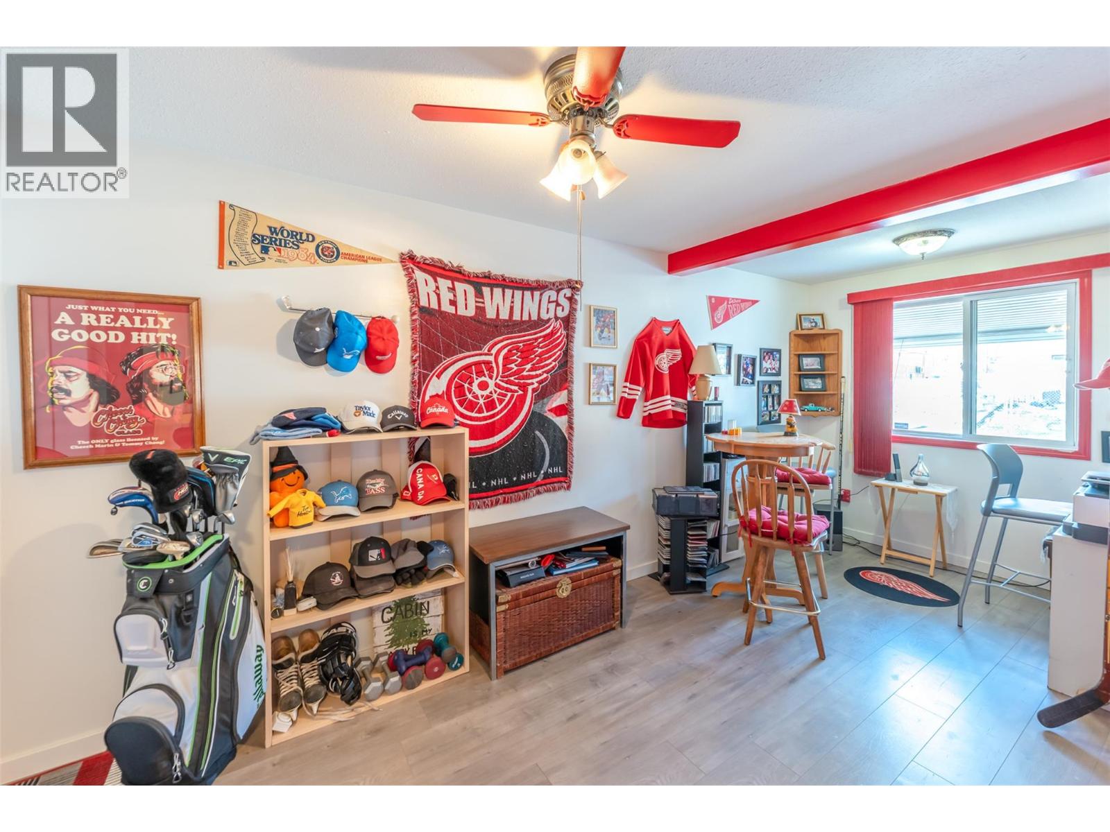 5862 AIRPORT Street Unit# 8, Oliver