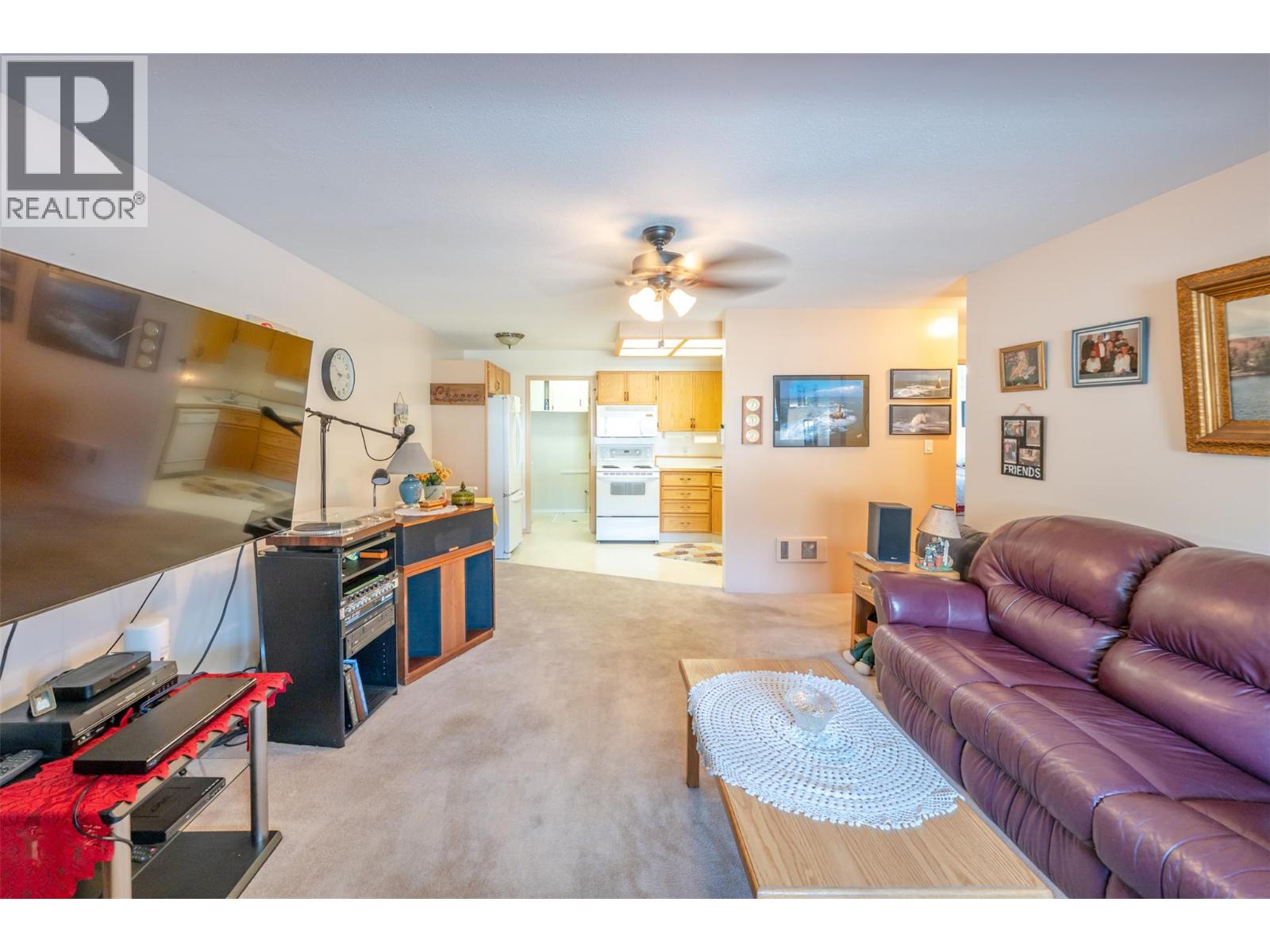 5862 AIRPORT Street Unit# 8, Oliver