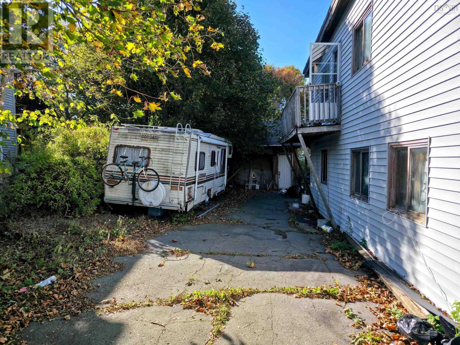 Property 6 of 14 of 45 Withrod Drive