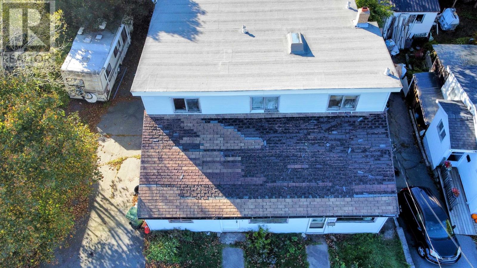 Property 3 of 14 of 45 Withrod Drive