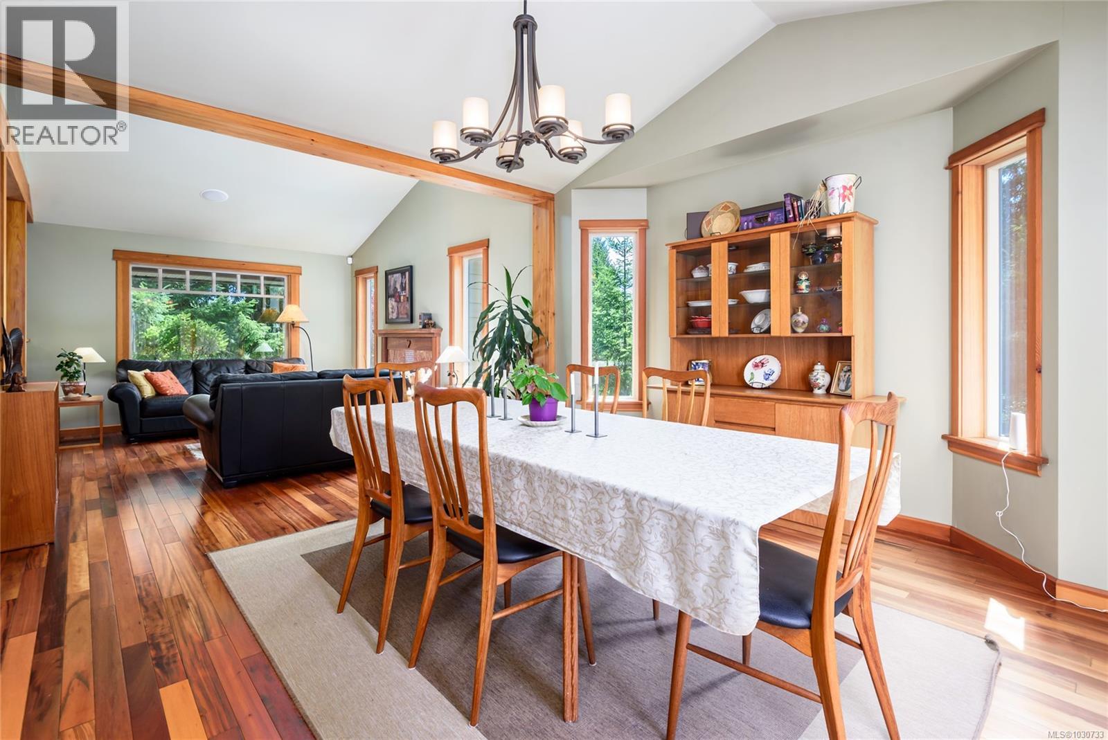 7455 Rodger Rd - 17