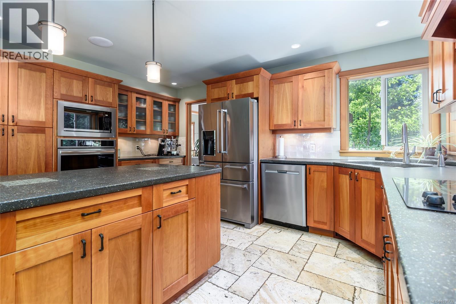 7455 Rodger Rd - 21