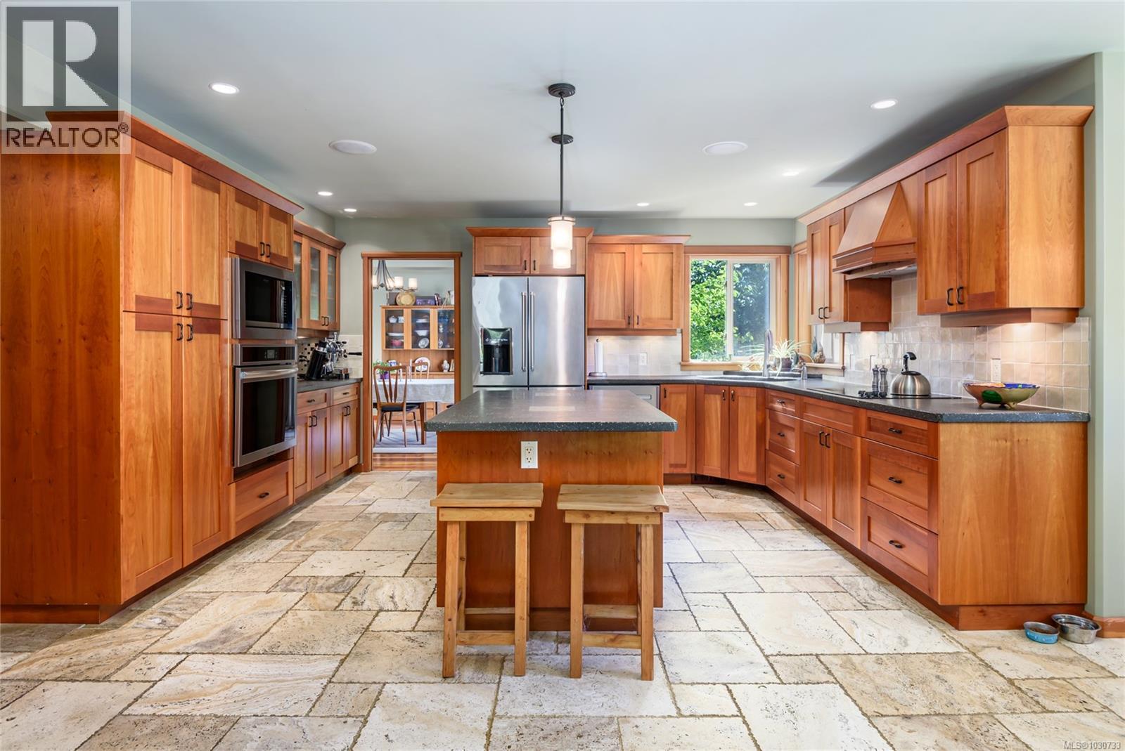 7455 Rodger Rd - 19
