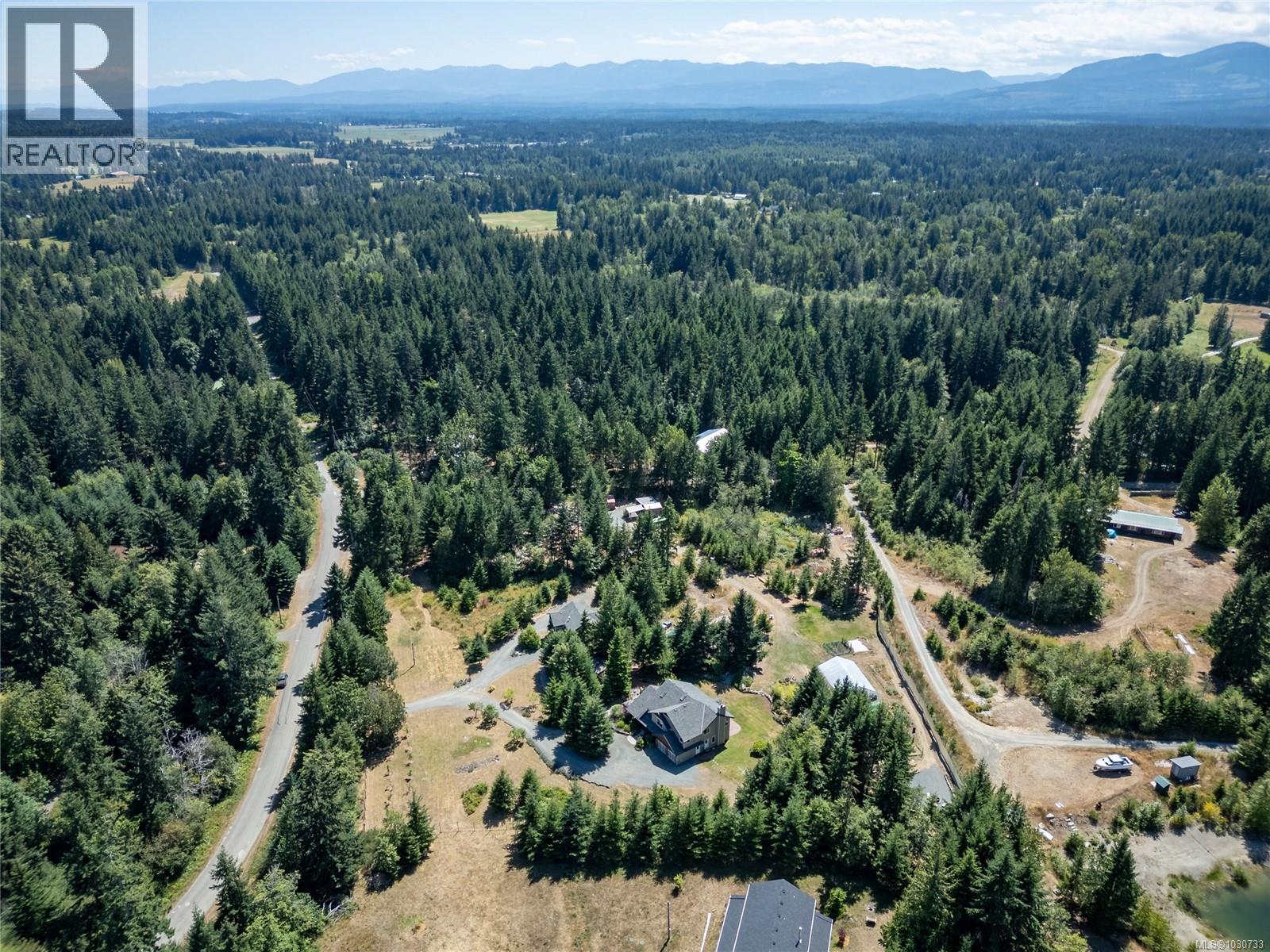7455 Rodger Rd - 1
